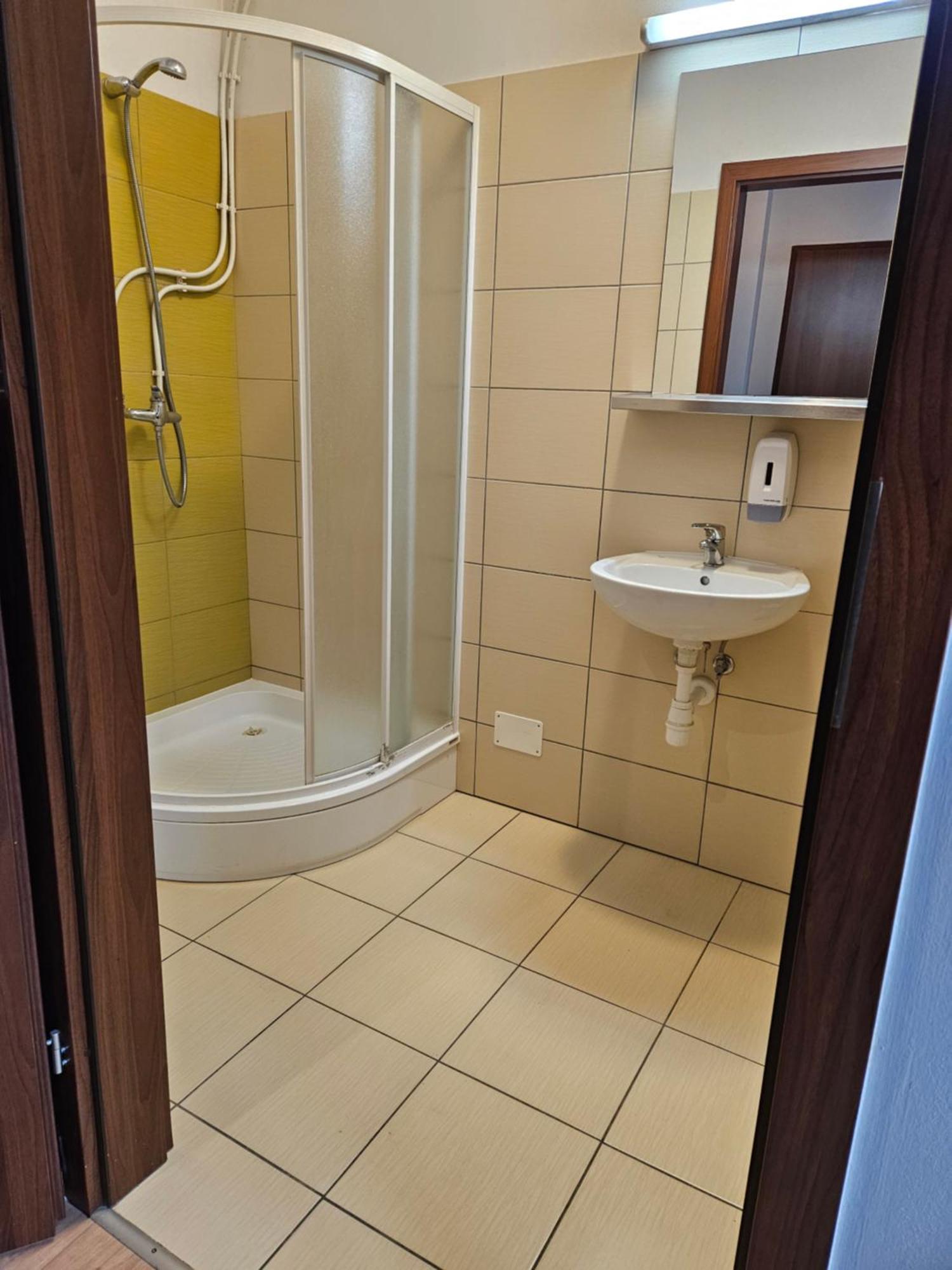 Dworek Szumilas Prudnik Exterior foto