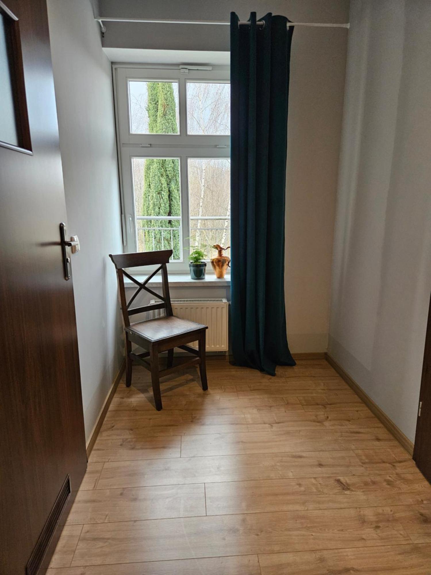 Dworek Szumilas Prudnik Exterior foto